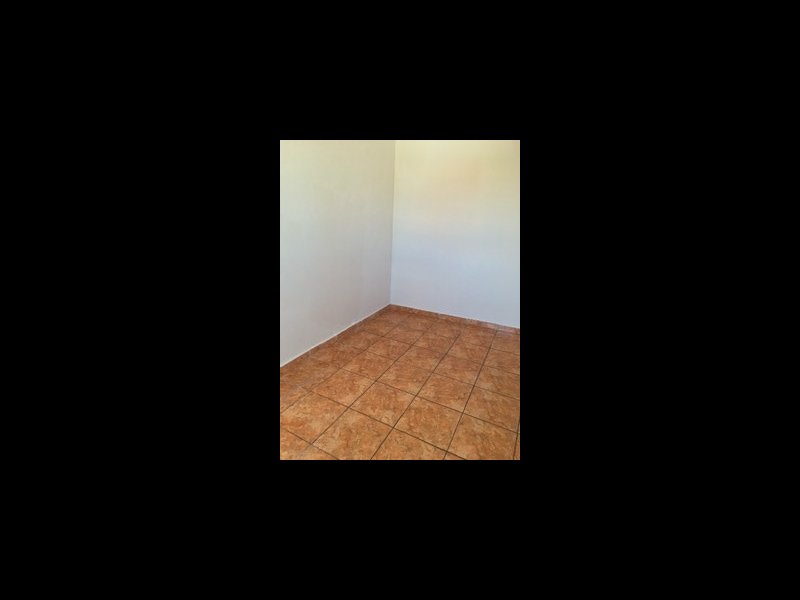 Casa à venda Parque Vitoria Regia com 133m² e 2 quartos por R$ 170 - 1410135979-02adbcc4-2ce5-4841-94a4-76443a0932d1.jpeg