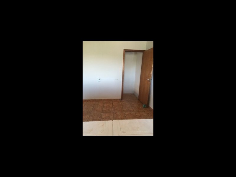 Casa à venda Parque Vitoria Regia com 133m² e 2 quartos por R$ 170 - 1494053618-afc7b106-8a43-4ead-901b-484e86bf0c2f.jpeg