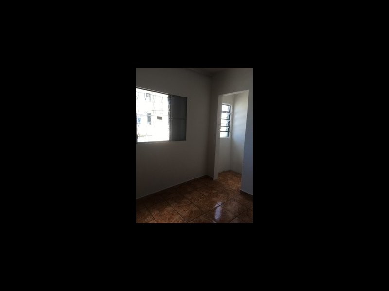 Casa à venda Parque Vitoria Regia com 133m² e 2 quartos por R$ 170 - 1567760011-f8d2fd3c-2f14-4b49-9170-698e0c289acf.jpeg