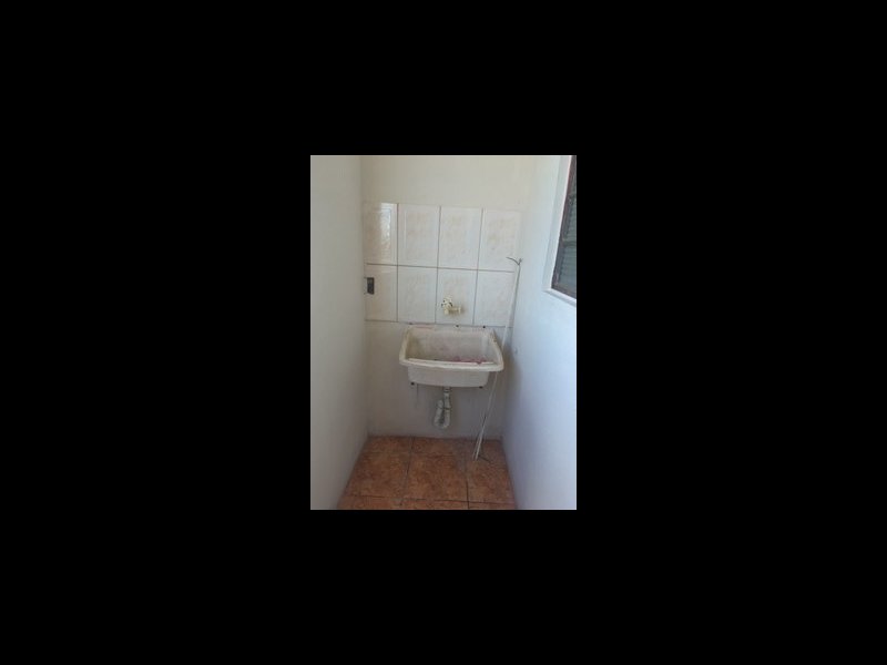 Casa à venda Parque Vitoria Regia com 133m² e 2 quartos por R$ 170 - 1647263821-6300f08a-7f0c-4d76-8edf-9af80ba2d46b.jpeg