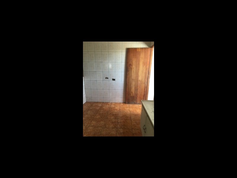 Casa à venda Parque Vitoria Regia com 133m² e 2 quartos por R$ 170 - 1656980669-dc82d463-f048-4abb-ae63-da8a355f1bd6.jpeg