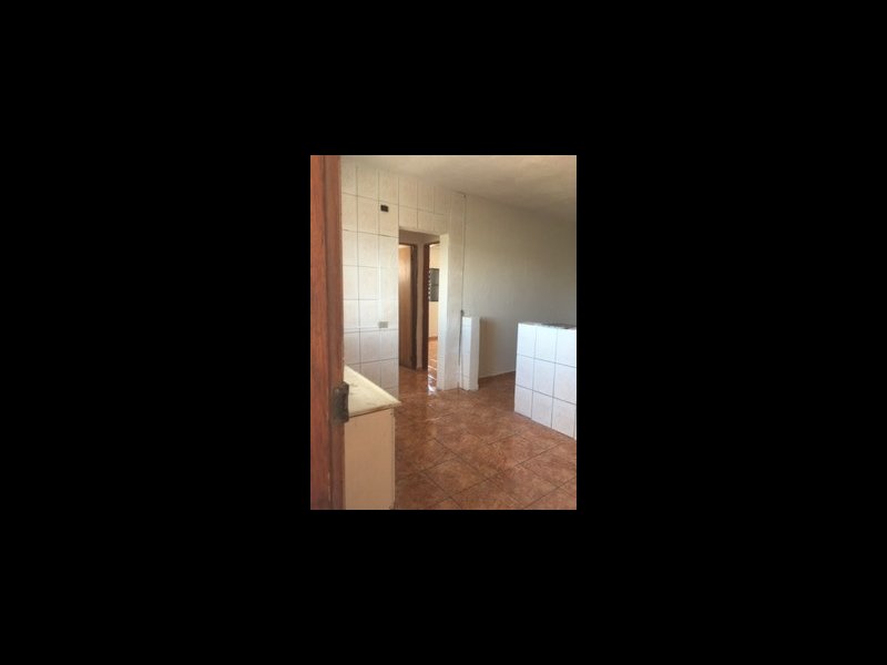Casa à venda Parque Vitoria Regia com 133m² e 2 quartos por R$ 170 - 1742565260-997485e9-ee32-4259-a5f3-d8e42f3e0c6f.jpeg