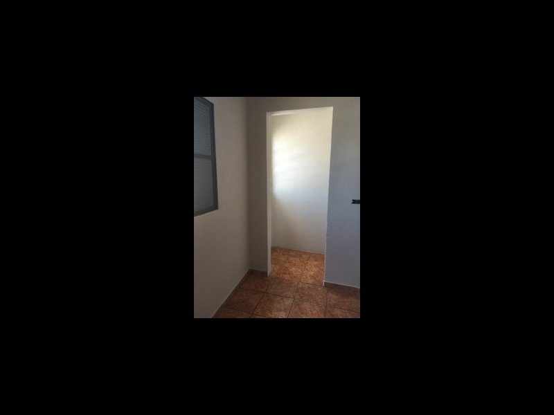 Casa à venda Parque Vitoria Regia com 133m² e 2 quartos por R$ 170 - 1809178853-65f043ea-0156-4112-8c12-e54a146bbe60.jpeg