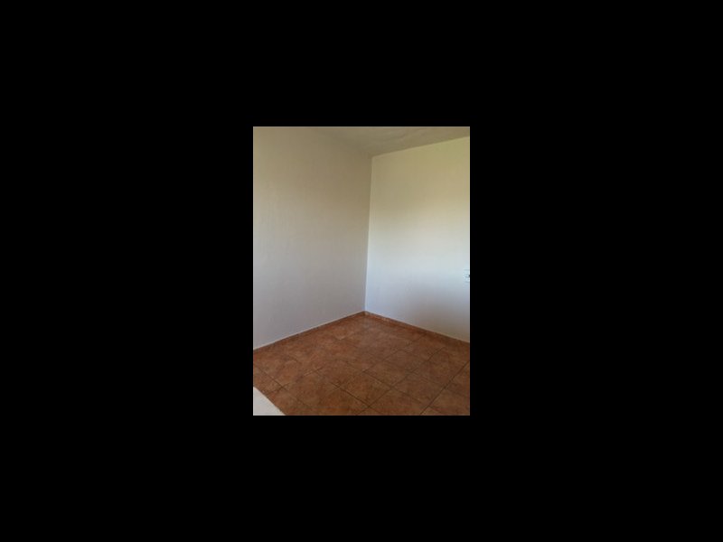 Casa à venda Parque Vitoria Regia com 133m² e 2 quartos por R$ 170 - 1964348799-a35ba55a-1388-4087-8235-3918ea646a93.jpeg
