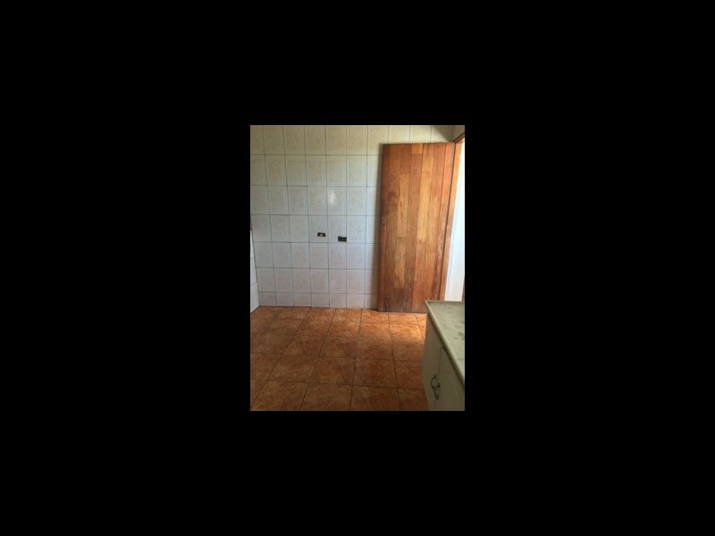 Casa à venda Parque Vitoria Regia com 133m² e 2 quartos por R$ 170 - 1981116165-a66a624a-b376-4f80-8f14-9afc68e17cdd.jpeg