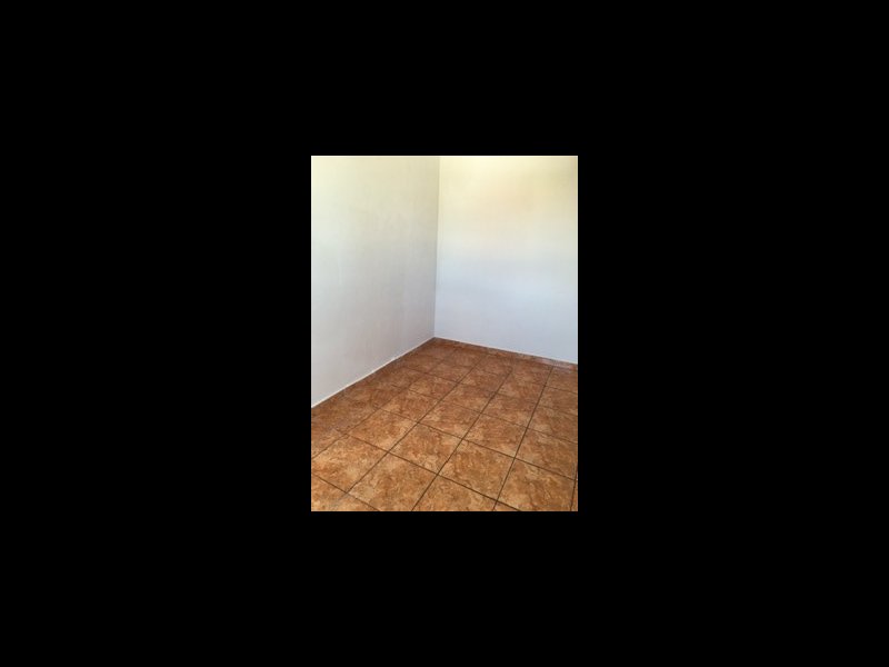 Casa à venda Parque Vitoria Regia com 133m² e 2 quartos por R$ 170 - 2088569966-31e9336e-8b60-498d-9f22-13c171544932.jpeg