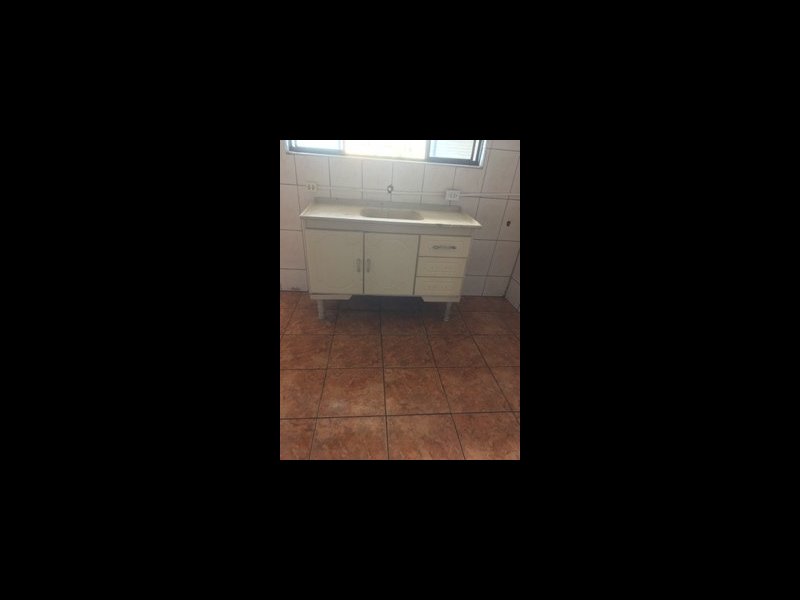 Casa à venda Parque Vitoria Regia com 133m² e 2 quartos por R$ 170 - 2091488098-4da44159-fb6c-4301-850c-6b6996de3b2b.jpeg