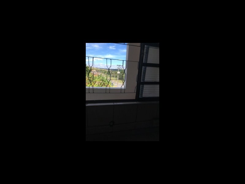 Casa à venda Parque Vitoria Regia com 133m² e 2 quartos por R$ 170 - 2145344420-520fa5f5-d75b-4f11-97bb-e4f8b246781e.jpeg