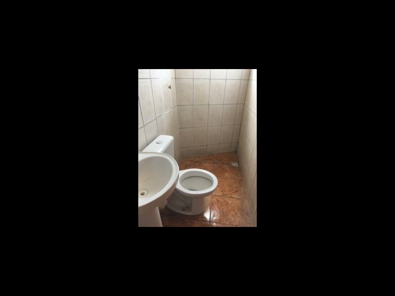 Casa à venda Parque Vitoria Regia com 133m² e 2 quartos por R$ 170 - 227667351-63f5e8ce-eb32-4ae5-8b05-5b34ed198d19.jpeg