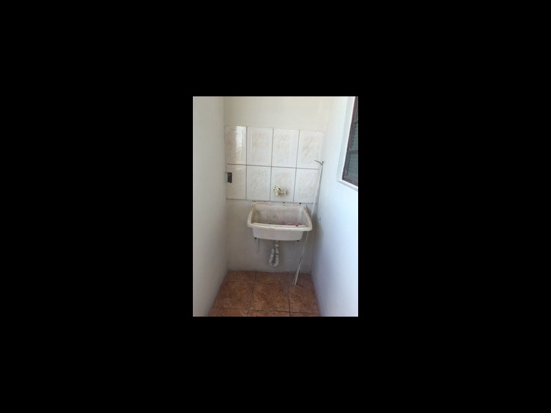 Casa à venda Parque Vitoria Regia com 133m² e 2 quartos por R$ 170 - 243922720-1b3d5c2c-3bee-477a-beb4-f1fe32f905a0.jpeg