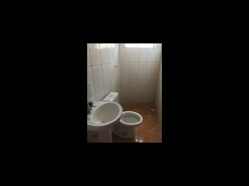 Casa à venda Parque Vitoria Regia com 133m² e 2 quartos por R$ 170 - 344752035-ad378061-37b9-441b-b4da-dc4ec4255f8f.jpeg