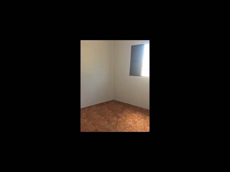 Casa à venda Parque Vitoria Regia com 133m² e 2 quartos por R$ 170 - 489547268-30c458ef-f871-479b-a5cc-363c4ae30da8.jpeg