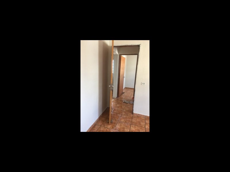 Casa à venda Parque Vitoria Regia com 133m² e 2 quartos por R$ 170 - 606439489-eb1cb52b-4e8d-4ebc-9c1a-cabbc04cb28a.jpeg