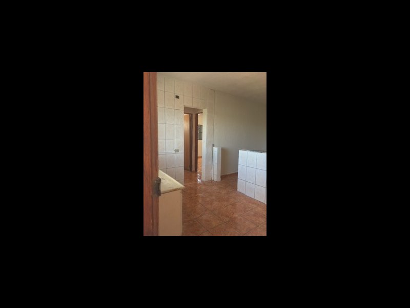 Casa à venda Parque Vitoria Regia com 133m² e 2 quartos por R$ 170 - 6546087-0e8e4e26-9346-4ead-b316-c47ad72cf7be.jpeg