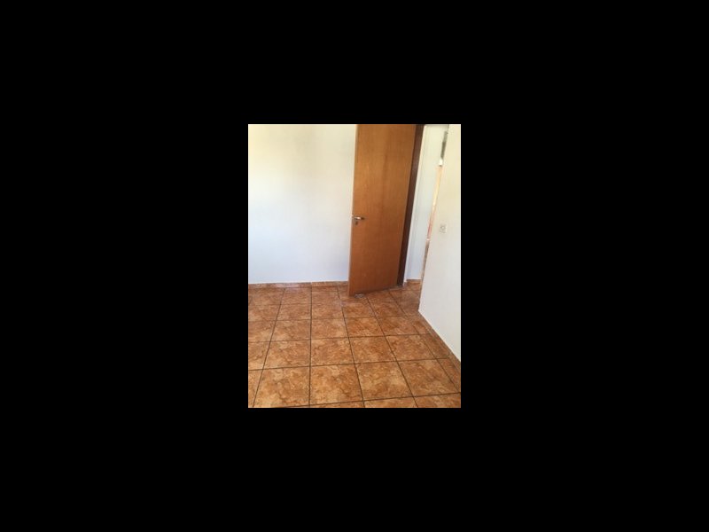 Casa à venda Parque Vitoria Regia com 133m² e 2 quartos por R$ 170 - 681830695-87cf2238-6499-4993-80d7-565044df9383.jpeg