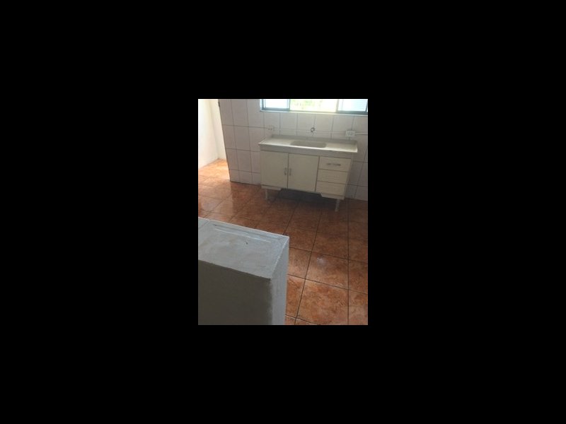 Casa à venda Parque Vitoria Regia com 133m² e 2 quartos por R$ 170 - 698819710-2ab209e6-57e8-4a79-af1e-a959ad86a2ea.jpeg