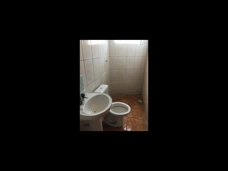 Casa à venda Parque Vitoria Regia com 133m² e 2 quartos por R$ 170 - 704794888-38fe450f-3294-435e-8820-8205db9d8692.jpeg
