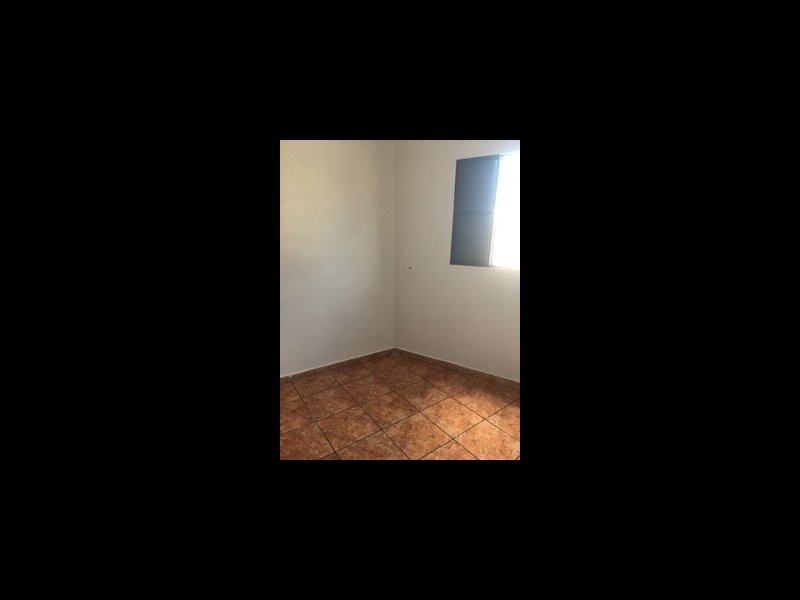 Casa à venda Parque Vitoria Regia com 133m² e 2 quartos por R$ 170 - 730035207-b2f96d08-4c05-486e-b153-cf86659ddae7.jpeg