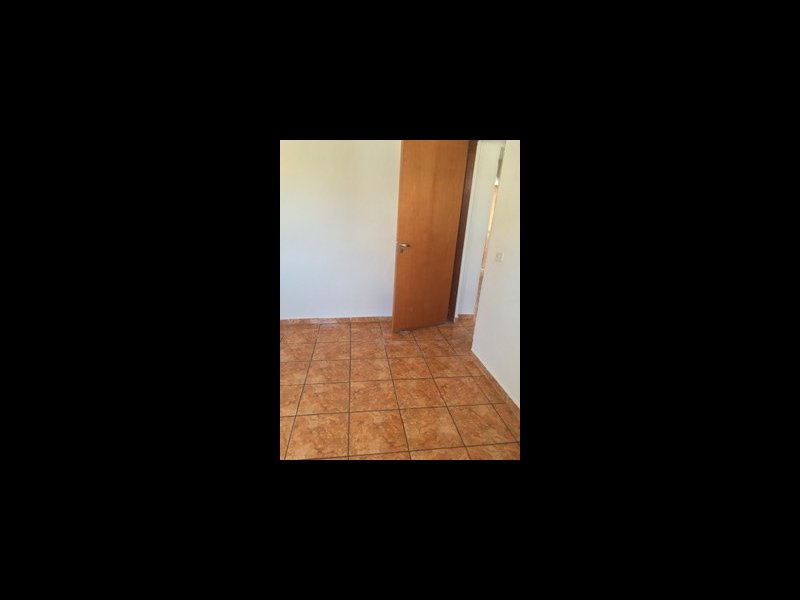 Casa à venda Parque Vitoria Regia com 133m² e 2 quartos por R$ 170 - 843859340-58b8ee21-2788-4e3c-a25d-2c279094cafd.jpeg