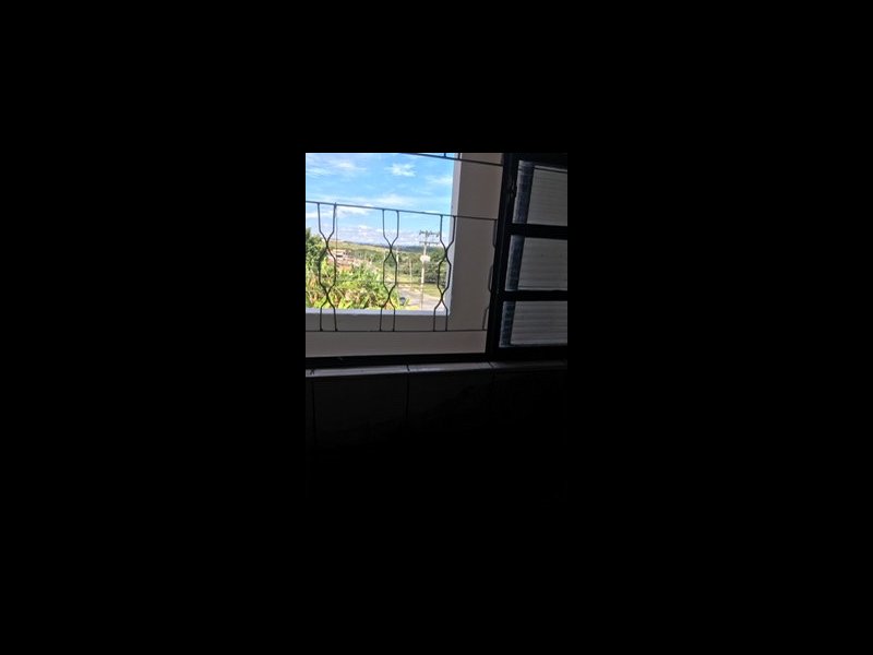 Casa à venda Parque Vitoria Regia com 133m² e 2 quartos por R$ 170 - 903208480-b8d8619e-2664-491a-a875-e3a02b54ac3a.jpeg