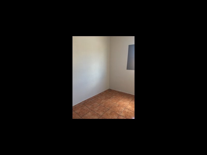 Casa à venda Parque Vitoria Regia com 133m² e 2 quartos por R$ 170 - 959380683-572b82fd-7240-433f-b048-c866ba084723.jpeg