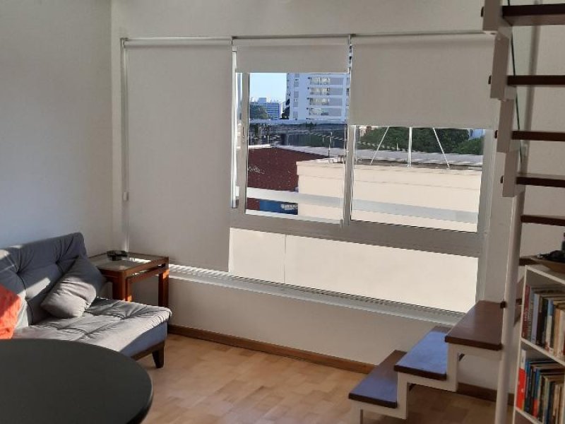imóvel com 46m² - Vila Leopoldina - São Paulo
