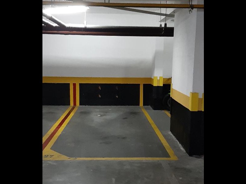imóvel com 46m² - Vila Leopoldina - São Paulo