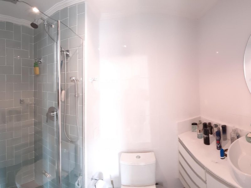 imóvel com 46m² - Vila Leopoldina - São Paulo
