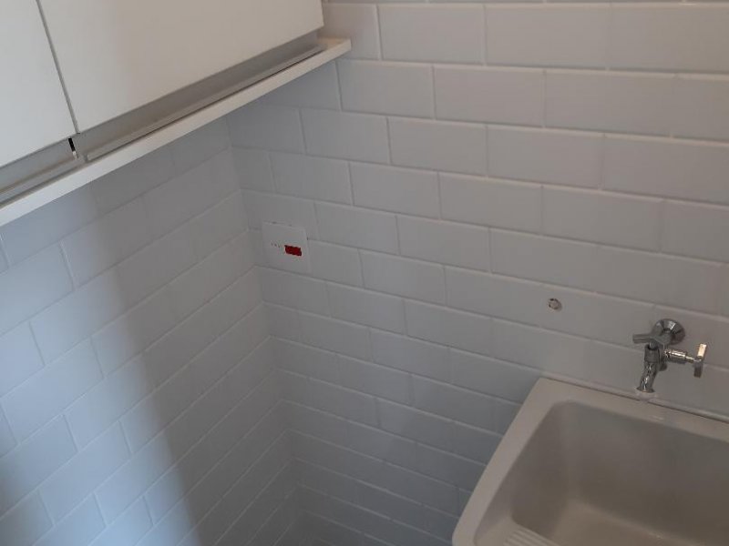 imóvel com 46m² - Vila Leopoldina - São Paulo