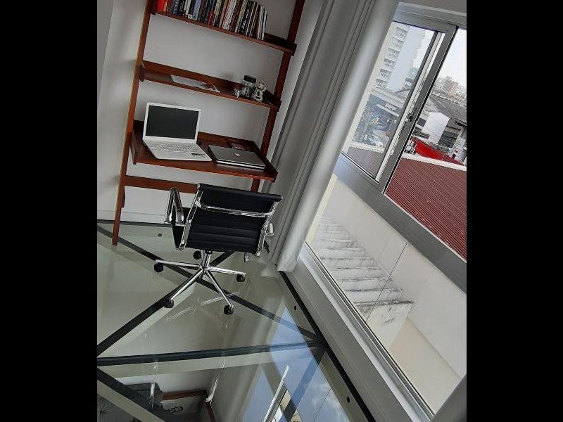 imóvel com 46m² - Vila Leopoldina - São Paulo