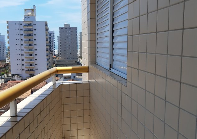 imóvel com 49m²