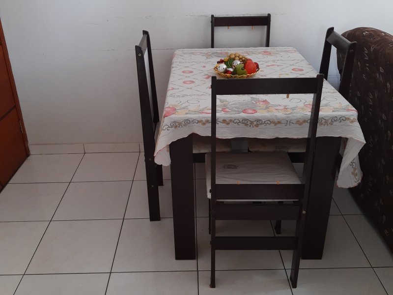 Apartamento à venda Cidade Ocian com 49m² e 1 quarto por R$ 240.000 - 1009669189-img-20191103-110028980.jpg