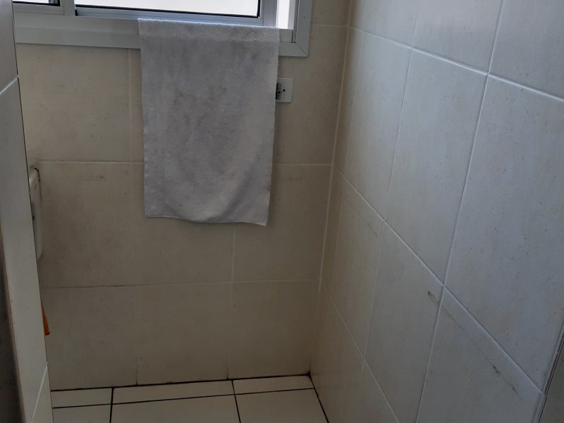 Apartamento à venda Cidade Ocian com 49m² e 1 quarto por R$ 240.000 - 1148241788-img-20191103-105953269-hdr.jpg
