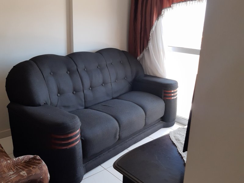 Apartamento à venda Cidade Ocian com 49m² e 1 quarto por R$ 240.000 - 1188568419-img-20191103-103258071.jpg