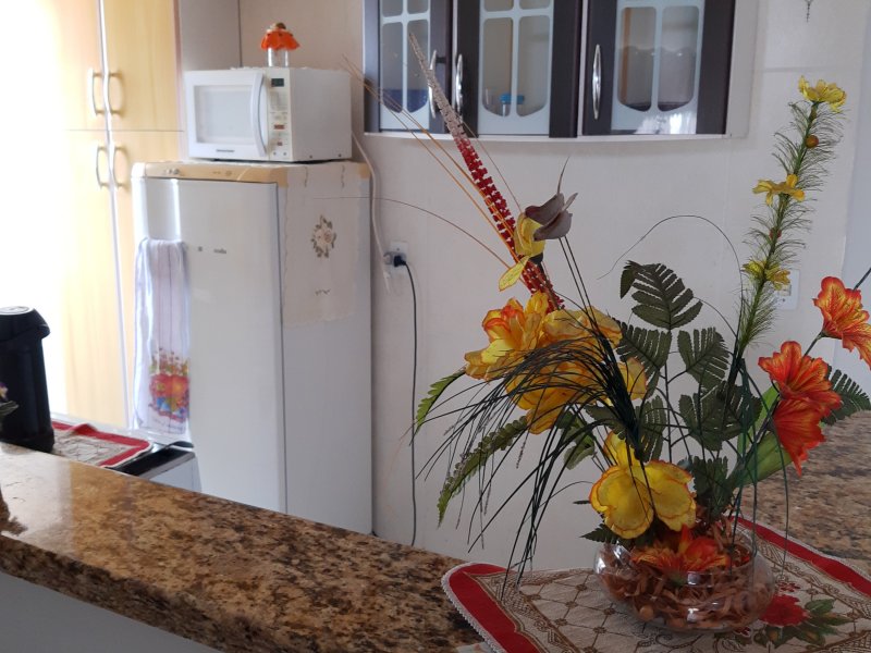 Apartamento à venda Cidade Ocian com 49m² e 1 quarto por R$ 240.000 - 1243694376-img-20191103-110007359.jpg