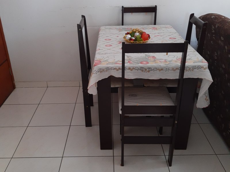 Apartamento à venda Cidade Ocian com 49m² e 1 quarto por R$ 240.000 - 1251228065-img-20191103-110029741.jpg