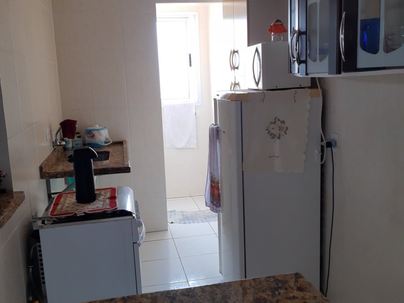 Apartamento à venda Cidade Ocian com 49m² e 1 quarto por R$ 240.000 - 1259469107-img-20191103-110013679.jpg