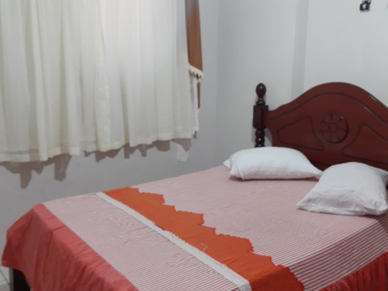 Apartamento à venda Cidade Ocian com 49m² e 1 quarto por R$ 240.000 - 1538706203-img-20191103-102844160.jpg