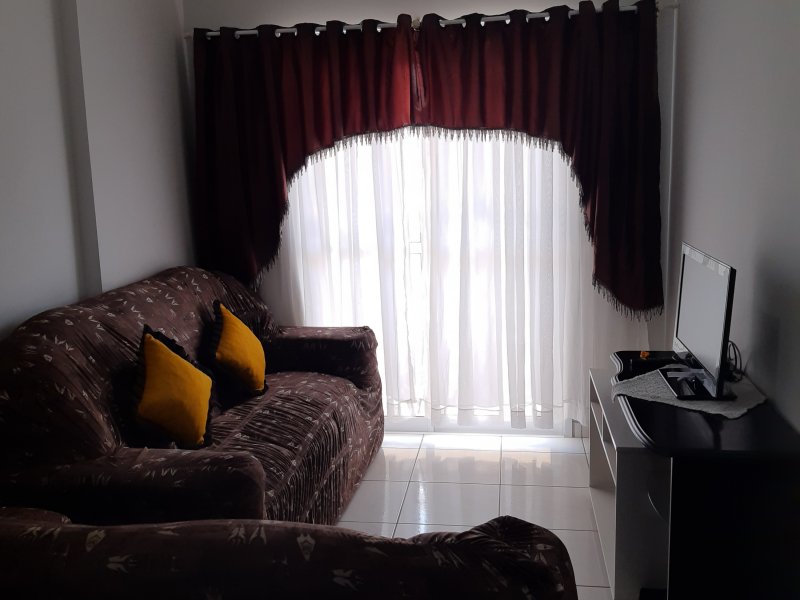Apartamento à venda Cidade Ocian com 49m² e 1 quarto por R$ 240.000 - 1643908385-img-20191103-103729324-mp.jpg