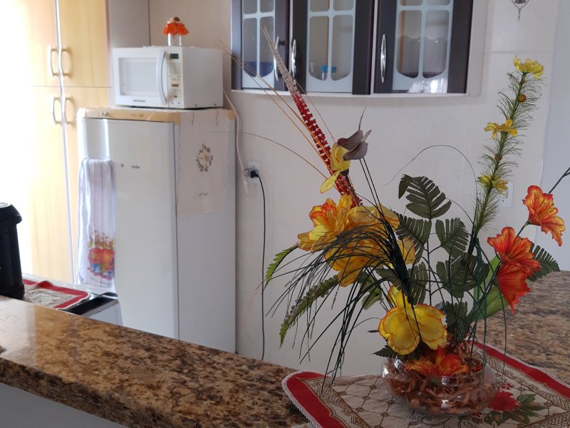 Apartamento à venda Cidade Ocian com 49m² e 1 quarto por R$ 240.000 - 1958520209-img-20191103-110006534.jpg