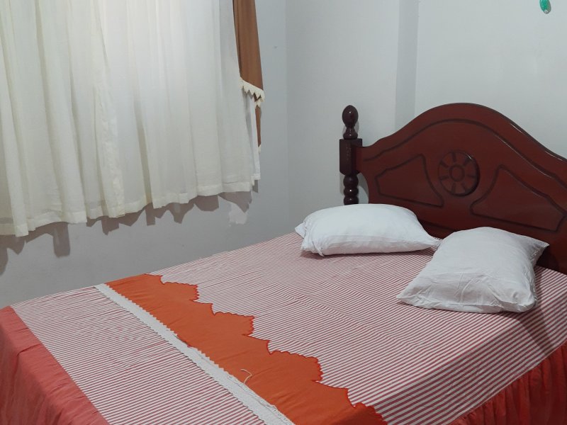 Apartamento à venda Cidade Ocian com 49m² e 1 quarto por R$ 240.000 - 228929053-img-20191103-102905132.jpg