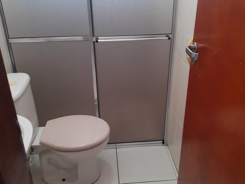 Apartamento à venda Cidade Ocian com 49m² e 1 quarto por R$ 240.000 - 240425118-img-20191103-104653530.jpg