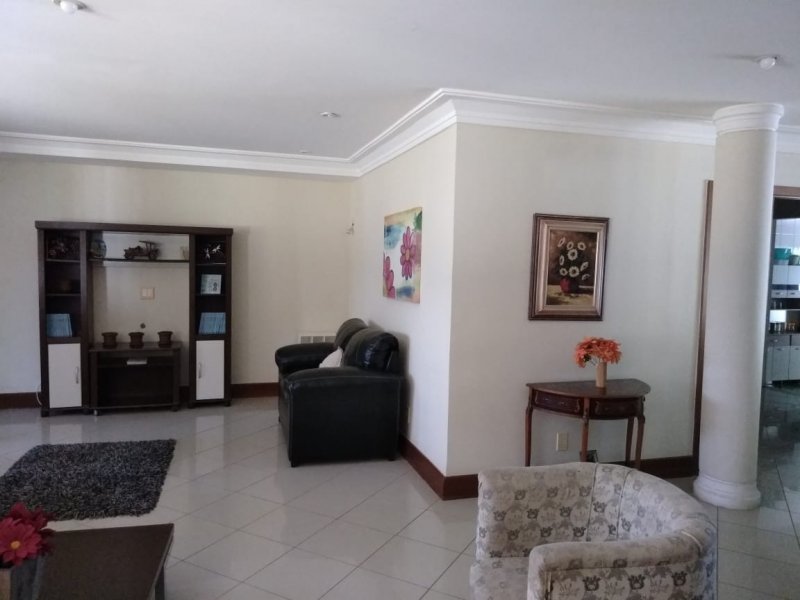 Chácara à venda Jardim Limoeiro com 10m² e 5 quartos por R$ 4.000.000 - 1077451144-whatsapp-image-2020-04-26-at-09.jpeg
