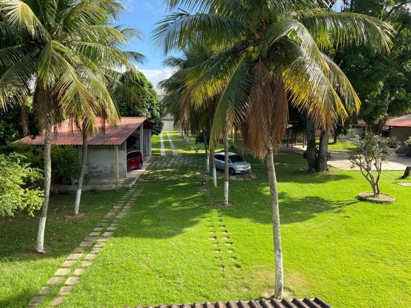 Chácara à venda Jardim Limoeiro com 10m² e 5 quartos por R$ 4.000.000 - 1288371240-whatsapp-image-2020-04-26-at-09.jpeg