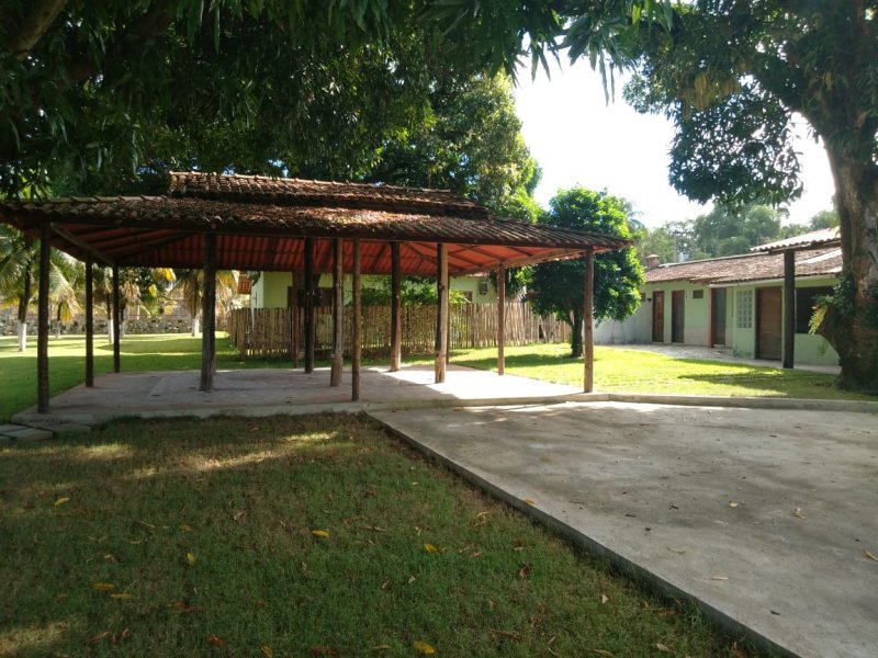 Chácara à venda Jardim Limoeiro com 10m² e 5 quartos por R$ 4.000.000 - 1368720880-whatsapp-image-2020-04-26-at-09.jpeg