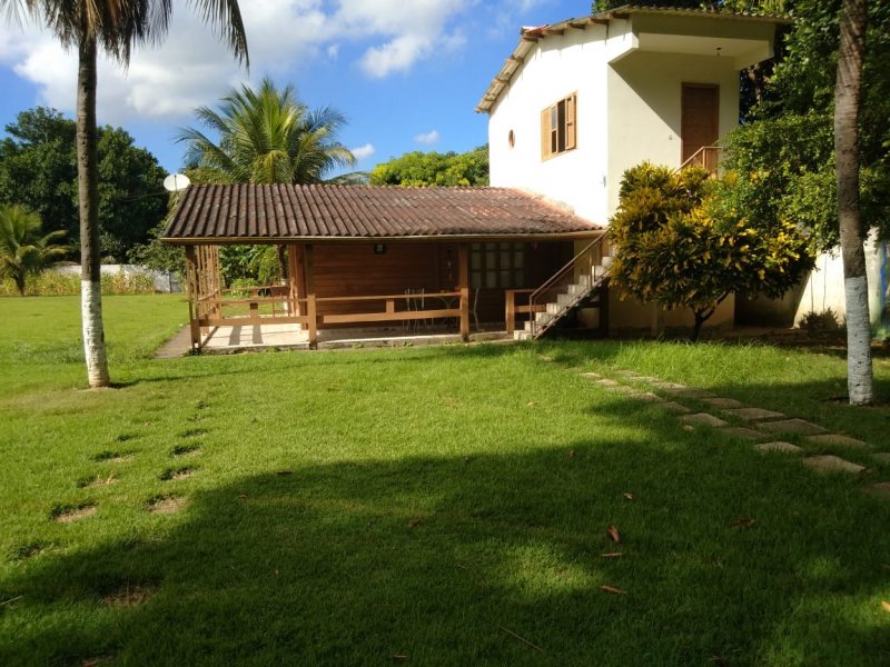 Chácara à venda Jardim Limoeiro com 10m² e 5 quartos por R$ 4.000.000 - 1508202269-whatsapp-image-2020-04-26-at-09.jpeg