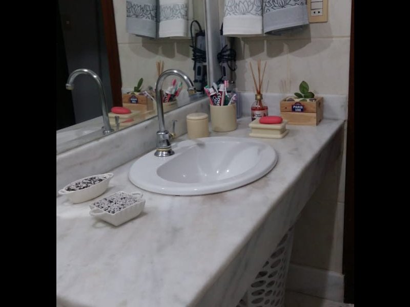 Chácara à venda Jardim Limoeiro com 10m² e 5 quartos por R$ 4.000.000 - 1869632599-whatsapp-image-2020-04-26-at-09.jpeg