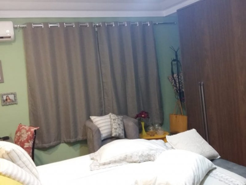 Chácara à venda Jardim Limoeiro com 10m² e 5 quartos por R$ 4.000.000 - 1874447597-whatsapp-image-2020-04-26-at-09.jpeg