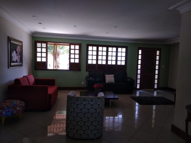 Chácara à venda Jardim Limoeiro com 10m² e 5 quartos por R$ 4.000.000 - 1916514615-whatsapp-image-2020-04-26-at-09.jpeg