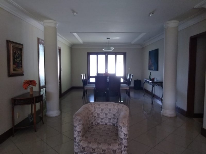 Chácara à venda Jardim Limoeiro com 10m² e 5 quartos por R$ 4.000.000 - 382078136-whatsapp-image-2020-04-26-at-09.jpeg